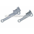 NXH Series aluminium alloy strain clamp